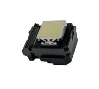 REwNXA Tête d'impression Compatible Compatible avec DX8 DX10 TX800 TX710W TX720 TX820 X820 TX830 TX700 TX710W TX720W TX800F TX800 MODÈLES F192040