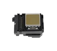 REwNXA Tête d'impression Compatible Compatible avec F192040 TX800 PX720 PX820 TX720 PX730 TX810 TX820 TX710 A800 A700 A810 P804A TX800FW Printers