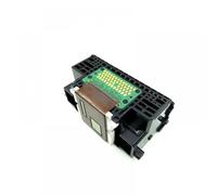 REwNXA Tête d'impression Compatible Compatible avec IP4600 IP4680 IP4700 IP4760 MP630 MP640 QY6-0072 QY6-0072-000