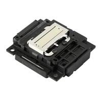 REwNXA Tête d'impression Compatible Compatible avec L1455 L301 L303 L310 L3110 L111 L1118 L1119 L130 L351 L353 L358 L360 L401 L405 Modèles d'imprimante