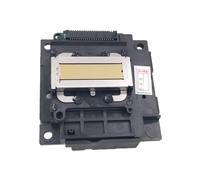 REwNXA Tête d'impression Compatible Compatible avec L300 L301 L303 L351 L355 L358 L111 L120 L210 L211 ME401 ME303 XP 302 402 405 201 StarColor FA04000