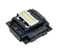 REwNXA Tête d'impression Compatible Compatible avec L300 L301 L351 L355 L120 L210 ME401 ME303 XP 302 402 405 2010 2510 FA04010 Imprimantes