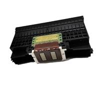 REwNXA Tête d'impression Compatible Compatible avec la buse d'imprimante Pro-100 QY6-0084 QY6-0084-000