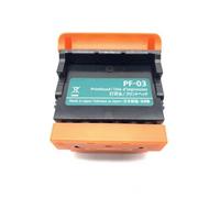 REwNXA Tête d'impression Compatible Compatible avec la série IPF 655 755 650 8010S 8000 815 510 710 605 610 PF03
