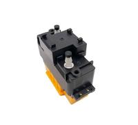 REwNXA Tête d'impression Compatible Compatible avec la Sublimation des imprimantes à Jet d'encre à Plat GH2220