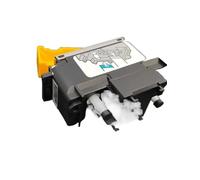 REwNXA Tête d'impression Compatible Compatible avec la Sublimation et Les imprimantes à Jet d'encre à Plat GH2220