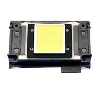 REwNXA Tête d'impression Compatible Compatible avec Les encres à solvant, tête d'impression ECO Compatible avec la série XP 600