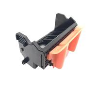 REwNXA Tête d'impression Compatible Compatible avec Les imprimantes IP3600 IP3680 MP540 MP560 MP568 620 MX860 868 MX870 MG5140 MG5180 MG5150 MP550 QY6-0073