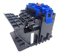 REwNXA Tête d'impression Compatible Compatible avec Les modèles OfficeJet Pro 7740 8718 8725 7710 8730 8717 8747 8210 8732M 8715 8740 8710 8720 8216 8218 952