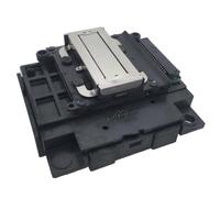 REwNXA Tête d'impression Compatible Compatible avec l'expression Home XP-442 XP-2150 XP-412 XP-406 XP-455 XP-425 XP-305 XP-402