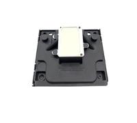 REwNXA Tête d'impression Compatible Compatible avec ME2 ME330 ME35 ME510 CX3700 CX5600 TX105 TX115 L201 TX111 TX121 X125 TX132 T25 T23