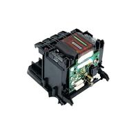 REwNXA Tête d'impression Compatible Compatible avec OfficeJet Pro 7110 6100 6600 6700 7612 7510 et Compatible avec Les imprimantes 932 933