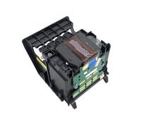 REwNXA Tête d'impression Compatible Compatible avec OfficeJet Pro 8100 8600 251DW 276DW 8610 8620 8630 Pièces de l'imprimante CM751 950 951