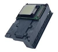 REwNXA Tête d'impression Compatible Compatible avec Photo HD XP-15050 XP-15000 XP-15010 XP6000 XP6100 XP-6100