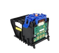 REwNXA Tête d'impression Compatible Compatible avec Pro 8100 8600 8700 250DW 251DW 276DW 8610 8620 8625 8630 Modèles Cabezal 950 951 Tête d'impression