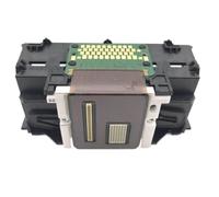 REwNXA Tête d'impression Compatible Compatible avec QY6 0089 et diverses imprimantes de la série TS