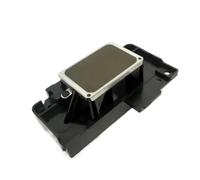 REwNXA Tête d'impression Compatible Compatible avec R200 R210 R220 R230 R300 R310 R320 R340 R350 Modèles F151000 F151010 F166000