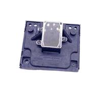 REwNXA Tête d'impression Compatible Compatible avec T22 T25 TX135 SX125 TX300F TX320F TX130 TX120 BX300 BX305 SX235 SX130 SX110