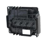 REwNXA Tête d'impression Compatible Compatible avec WF 4720 4730 Fedar Sublimation Imprimante FD 1900 4720