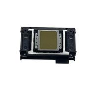 REwNXA Tête d'impression Compatible Compatible avec XP700 XP800 XP801 XP820 XP850 Printer