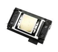 REwNXA Tête d'impression Compatible Eco Solvent Compatible avec Les modèles XP 600 XP600 XP600