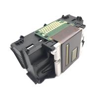 REwNXA Tête d'impression Compatible en Pleine Couleur Compatible avec TS5050 TS5053 TS5055 TS5070 TS5080 TS6050 TS6051 TS6052 TS6080 QY6-0089