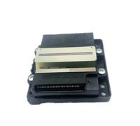 REwNXA Tête d'impression compatible pour accessoires d'imprimante M2170