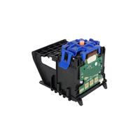 REwNXA Tête d'impression compatible pour différents modèles d'imprimantes 7740 8210 8216 8700 8702 8710 8715 8716 8720 8725 8728 8730 8740 8745 pièces d'imprimante