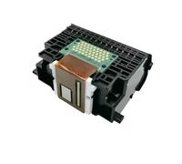 REwNXA Tête d'impression compatible QY6-0061 pour imprimante MP600 MP600R MP800 MP800R MP830 IP4300 IP5200 IP5200R (impression simple couleur)