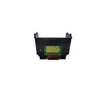 REwNXA Tête d'impression Compatible QY6-0066 Compatible avec Les imprimantes à Jet d'encre telles Que MX7600 et IX7000