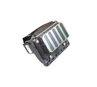 REwNXA Tête d'impression de la buse d'imprimante Compatible Compatible avec SC S30600 S30610 S30680 S40600 S50600 S80600 S80680 FA06171