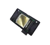 REwNXA Tête d'impression de rechange compatible pour XP500