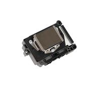 REwNXA Tête d'impression de rechange F156000 pour imprimantes jet d'encre RX700 PM-A900 PM-A950