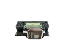 REwNXA Tête d'impression de Remplacement Compatible avec Divers modèles de série MG6100 MG6150 MG6200 MG6210 MG6220 MG6230 MG6240 MG8100 MG8200 MP990 QY6-0078