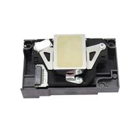 REwNXA Tête d'impression de Remplacement Compatible Compatible avec F180000 R280 R285 R290 R295 RX690 PX660 PX610 P50 P60 T50 T60 T59 TX650 L800 L801