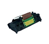 REwNXA Tête d'impression de Remplacement QY6-0090, Compatible avec modèles d'imprimante compatibles TS8020 TS9020 TS8040 TS8050 TS8070 TS8080 TS9050 TS9080