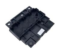 REwNXA Tête d'impression d'imprimante Noire Compatible Compatible avec Les modèles à Jet d'encre M1128 M2100 M2110 M2120 M201 M1120 M2118 M2128 M1129 M105 M1108 M205 M2129