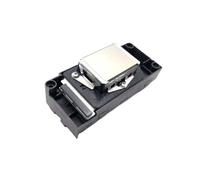 REwNXA Tête d'impression Eco Solvent Compatible Compatible avec 1604 1614 Série Imprimantes à Jet F186000 F187000 DX5