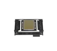 REwNXA Tête d'impression XP600 compatible avec les imprimantes à solvant XP601 XP610 XP700 XP701 XP800 XP801 XP820 XP850 (tête d'impression XP600)