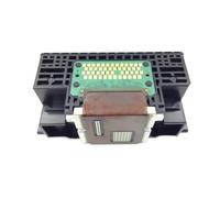 REwNXA Tête d'imprimante Compatible Compatible avec IP4600 IP4680 IP4700 IP4760 MP630 MP640 avec QY6-0072 QY6-0072-000