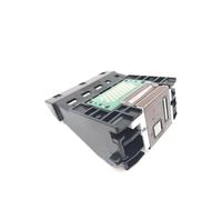 REwNXA Tête d'imprimante Compatible Compatible avec la tête d'impression Compatible avec IX4000 IX5000 IP3100 IP3000 560I 850I MP700 MP710 MP730 MP740 QY6-0042
