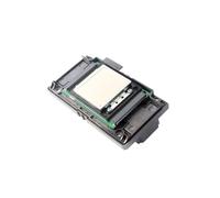 REwNXA Têtes d'impression compatibles Compatible avec XP6000 XP6K Eco Solvent Printers