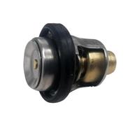 REwNXA Thermostat 60ºC Compatible avec Les Moteurs Hors-Bord Marins 9. Modèles 9-70HP 17670-94400 17670-94401 17670-94402 17670-94403 17670-94404 5031758