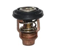 REwNXA Thermostat 72C 162F Compatible avec Les Moteurs Hors-Bord 20 25 30 35 40 50 75 90 115 130 19300ZV5043 19300ZV5023 19300ZV5013