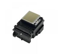 REwNXA TX800 Imprimer la tête Compatible F192040 Compatible avec Les imprimantes et modèles DX8 DX10 TX800 TX710W TX720 TX820 TX830 TX700 TX710W TX720W TX800F