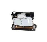 REwNXA U508GS Remplacement de la tête d'impression Compatible avec la buse des imprimantes 12PL