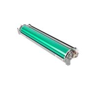 REwNXA Unité de Tambour Compatible avec C6501 C6500 C5500 C5501 1 pièces DU104