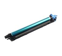 REwNXA Unité de Tambour Compatible DR-313K A7U40RD Compatible avec Divers modèles de copieur BH 308 368 458 558 C258 C308 C368 C458 C558 C658