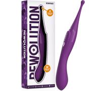 Rewolution - rewomagic stimulateur