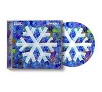 Snow Patrol - Reworked [Cd]